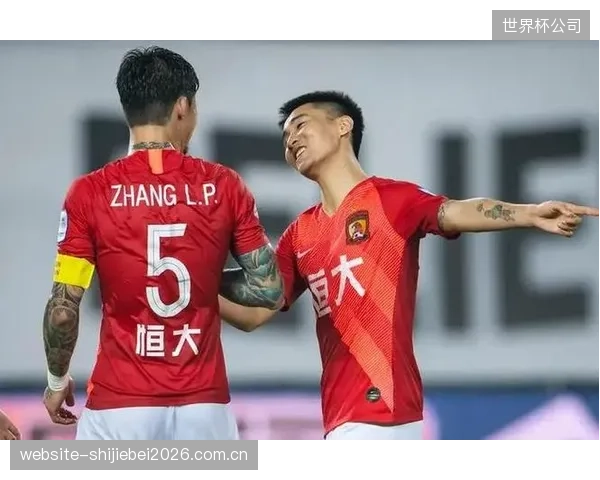 足协长远规划聚焦商业开发，旨在为国家队提供可持续的财政与球迷基础。