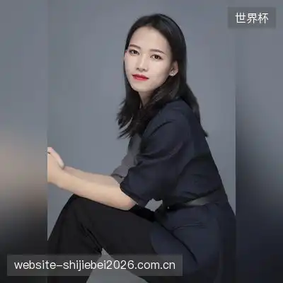 王辉